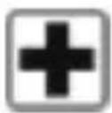 Micromax Canvas Blaze HD EG116 - SAFETY PRECAUTIONS - 2