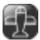 Micromax Canvas Blaze HD EG116 - SAFETY PRECAUTIONS - 12