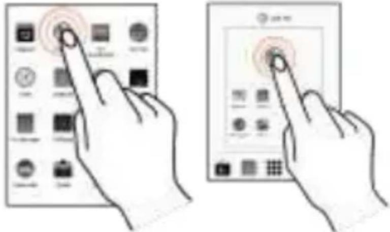 Micromax Canvas Blaze HD EG116 - SENSORS - 1