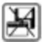 Micromax Canvas Blaze HD EG116 - SAFETY PRECAUTIONS - 4