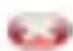 Micromax Canvas Blaze HD EG116 - INSTRUCTIONAL ICONS - 2