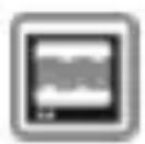 Micromax Canvas Blaze HD EG116 - SAFETY PRECAUTIONS - 9