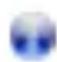 Micromax Canvas Blaze HD EG116 - CHARGING THE BATTERY - 2