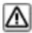 Micromax Canvas Blaze HD EG116 - SAFETY PRECAUTIONS - 1