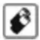 Micromax Canvas Blaze HD EG116 - SAFETY PRECAUTIONS - 10