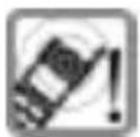 Micromax Canvas Blaze HD EG116 - SAFETY PRECAUTIONS - 6