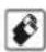 Micromax Canvas 4 plus A315 - afety Precautions - 10