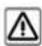 Micromax Canvas 4 plus A315 - afety Precautions - 1