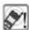 Micromax Canvas 4 plus A315 - afety Precautions - 6