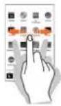 Micromax Canvas 4 plus A315 - vipe - 1