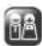 Micromax Canvas 4 plus A315 - afety Precautions - 13