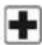 Micromax Canvas 4 plus A315 - afety Precautions - 2
