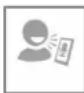 Micromax Canvas 4 plus A315 - Voice Recognition - 1