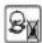 Micromax Canvas 4 plus A315 - afety Precautions - 3