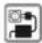 Micromax Canvas 4 plus A315 - afety Precautions - 7