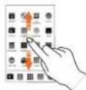 Micromax Canvas 4 plus A315 - :roll - 1