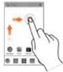 Micromax Canvas 4 plus A315 - rag an Item - 1
