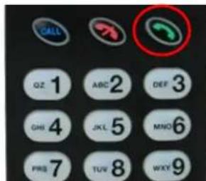 CALL OZ 1 ABC 2 DEF 3 GHI 4 JKL 5 MNO 6 PRS 7 TUV 8 WXY 9