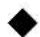 Alcon 883BH - NOTE - 1