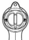 PANASONIC EH-GNE1B - Notes - 1