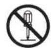 HITACHI R-E6800V - In case of emergency - 3