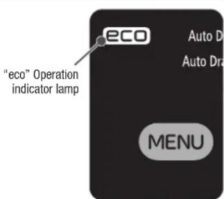 HITACHI R-E6800V - Notice - 1