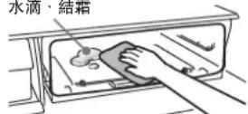 HITACHI R-E6800V - 敬請依照指示操作 - 1