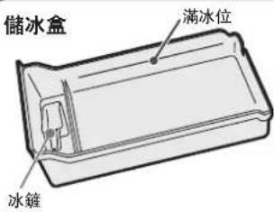 HITACHI R-E6800V - 通知事項 - 2