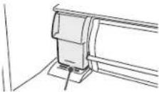 HITACHI R-E6200N - How to make Ice - 4