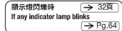 HITACHI R-E6200N - [Triple Power Deodorizing Effect] - 4