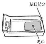 HITACHI R-E6200N - 3 - 1