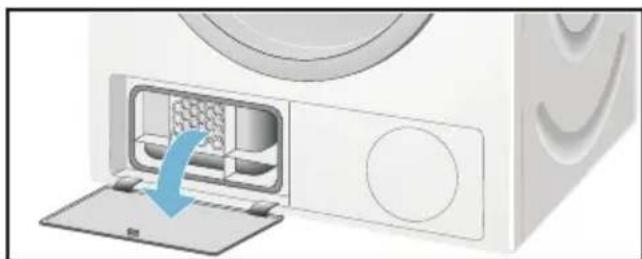 BOSCH WTG86401GB - Notes - 1