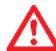 BOSCH WTG86401GB - Risk of death! - 1