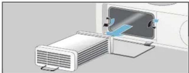 BOSCH WTG86401GB - Notes - 4