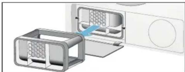 BOSCH WTG86401GB - Notes - 3