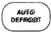 SANYO EM-MI07 - AUTOMATIC DEFROST BY WEIGHT - 1
