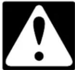 MAYTAG UMC5225DB - Your safety and the safety of others are very important. - 1