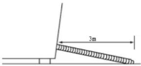 SHARP ES-D159T-WH - NOTES - 2