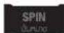 SHARP ES-D159T-WH - THE FUNCTIONS OF THE CONTROL PANEL - 8