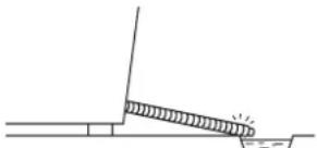 SHARP ES-D159T-WH - NOTES - 3