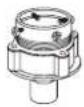 SHARP ES-D159T-WH - NOTE - 2