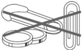 SHARP ES-D159T-WH - CARING FOR YOUR WASHER - 2