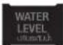 SHARP ES-D159T-WH - THE FUNCTIONS OF THE CONTROL PANEL - 5