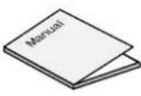 SHARP ES-D159T-WH - NOTE - 5
