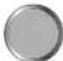 SHARP ES-D159T-WH - THE FUNCTIONS OF THE CONTROL PANEL - 2
