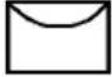 CDA CI341 - International washing signs - 8