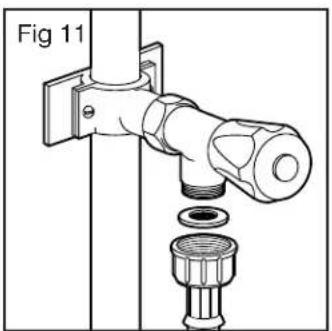 Fig 11