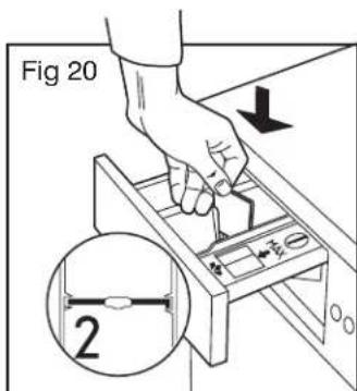 Fig 20 2