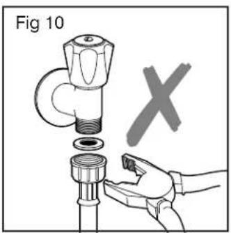 Fig 10 X