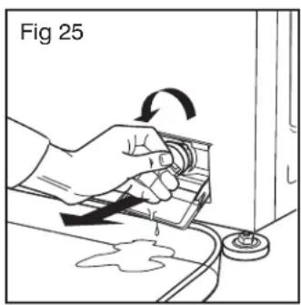 Fig 25